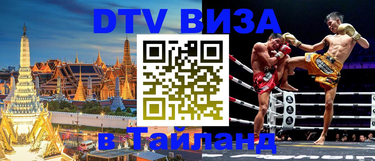 Оформление DTV визы под ключ: стоимость и тарифы, только загранпаспорт - Курган 